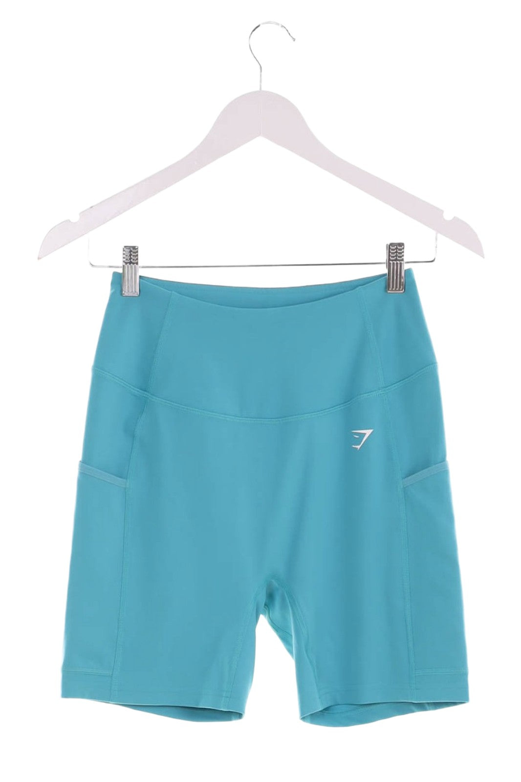Pantaloni scurti Gymshark Femei - M