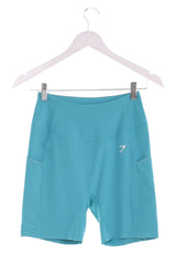 Pantaloni scurti Gymshark Femei - M