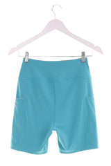 Pantaloni scurti Gymshark Femei - M