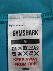 Pantaloni scurti Gymshark Femei - M