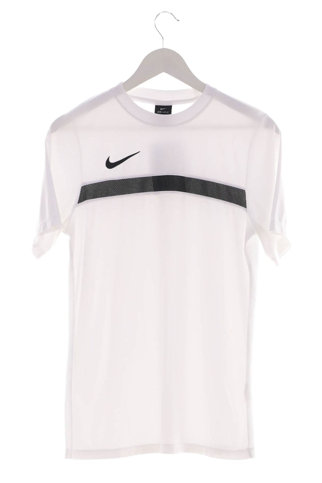 Tricou Nike Bărbați - M