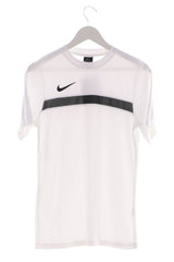 Tricou Nike Bărbați - M