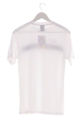 Tricou Nike Bărbați - M