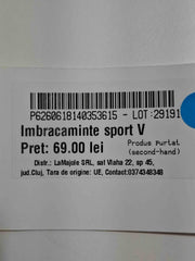 Tricou Nike Bărbați - M
