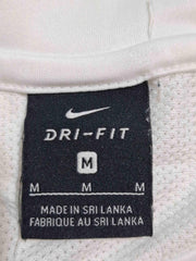 Tricou Nike Bărbați - M