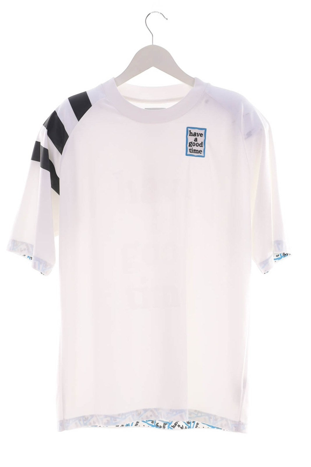 Tricou Adidas Bărbați - M