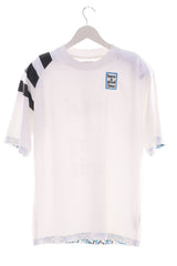 Tricou Adidas Bărbați - M