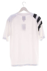 Tricou Adidas Bărbați - M