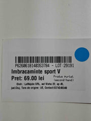 Tricou Adidas Bărbați - M