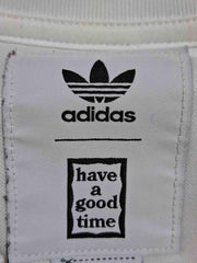 Tricou Adidas Bărbați - M
