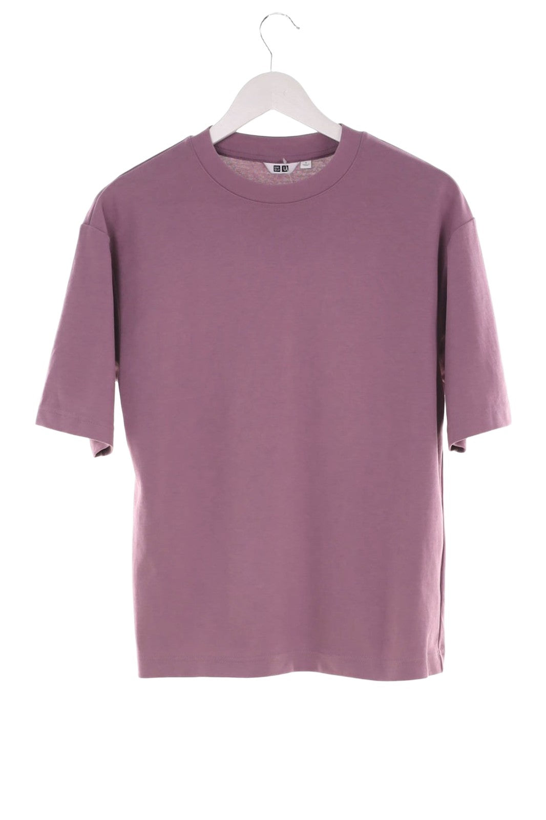 Tricou Uniqlo Femei - S