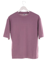 Tricou Uniqlo Femei - S
