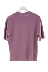 Tricou Uniqlo Femei - S