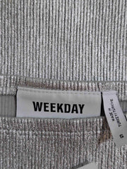 Maiou Weekday Femei - S