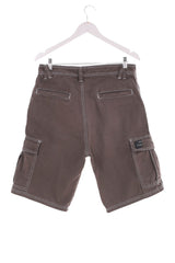 Pantaloni scurti Pull&Bear Bărbați - M