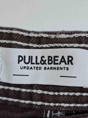 Pantaloni scurti Pull&Bear Bărbați - M