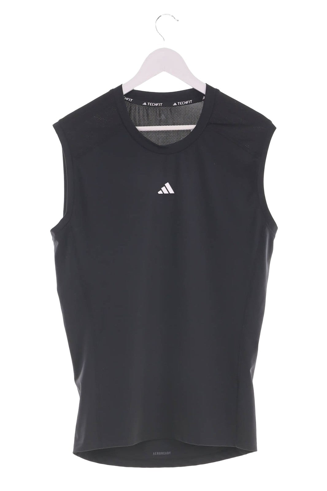 Maiou Adidas Bărbați - XXL