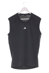 Maiou Adidas Bărbați - XXL