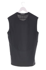 Maiou Adidas Bărbați - XXL