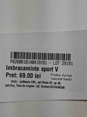 Maiou Adidas Bărbați - XXL