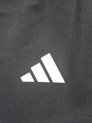 Maiou Adidas Bărbați - XXL