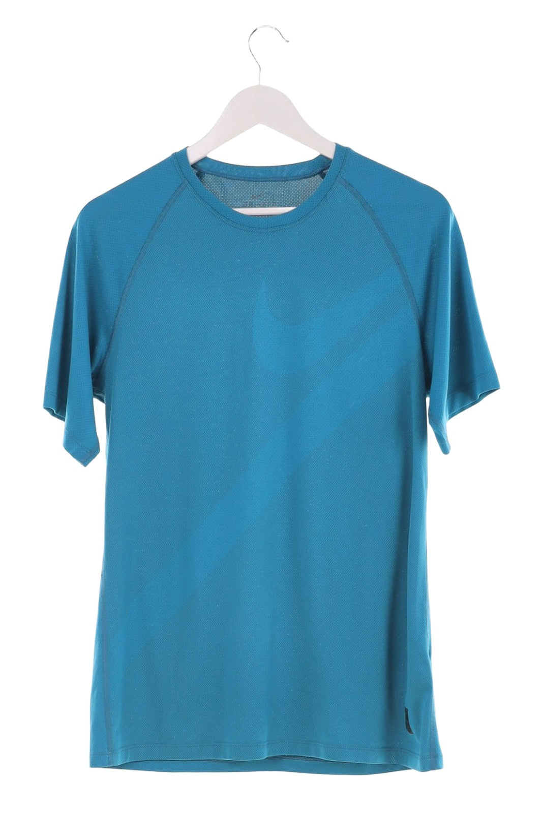Tricou Nike Bărbați - L