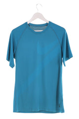 Tricou Nike Bărbați - L