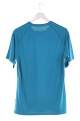 Tricou Nike Bărbați - L