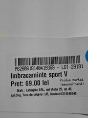 Tricou Nike Bărbați - L