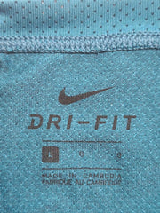 Tricou Nike Bărbați - L