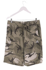 Pantaloni scurți Adidas Bărbați - L