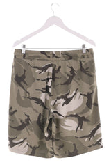 Pantaloni scurți Adidas Bărbați - L
