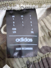 Pantaloni scurți Adidas Bărbați - L