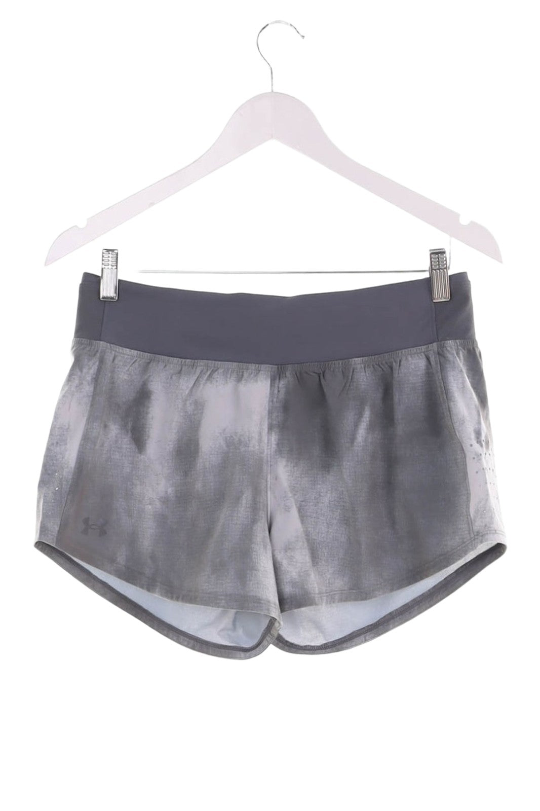Pantaloni scurti Under Armour Femei - M