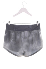 Pantaloni scurti Under Armour Femei - M