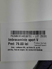 Pantaloni scurti Under Armour Femei - M