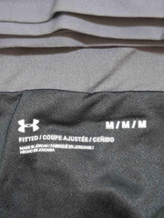 Pantaloni scurti Under Armour Femei - M