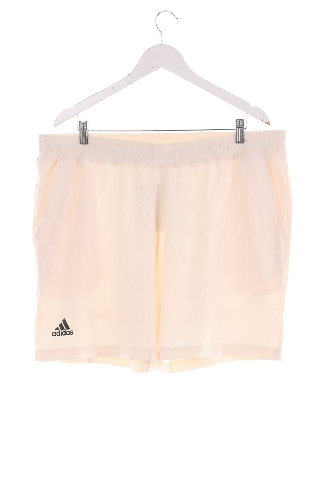 Pantaloni scurți Adidas Bărbați - XXL