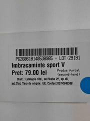 Pantaloni scurți Adidas Bărbați - XXL