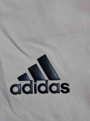 Pantaloni scurți Adidas Bărbați - XXL