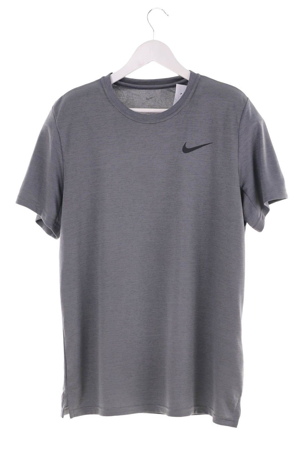 Tricou Nike Bărbați - L