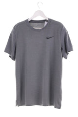 Tricou Nike Bărbați - L