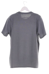 Tricou Nike Bărbați - L