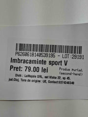 Tricou Nike Bărbați - L