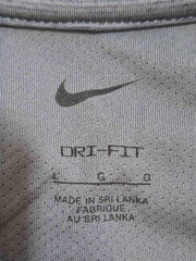 Tricou Nike Bărbați - L