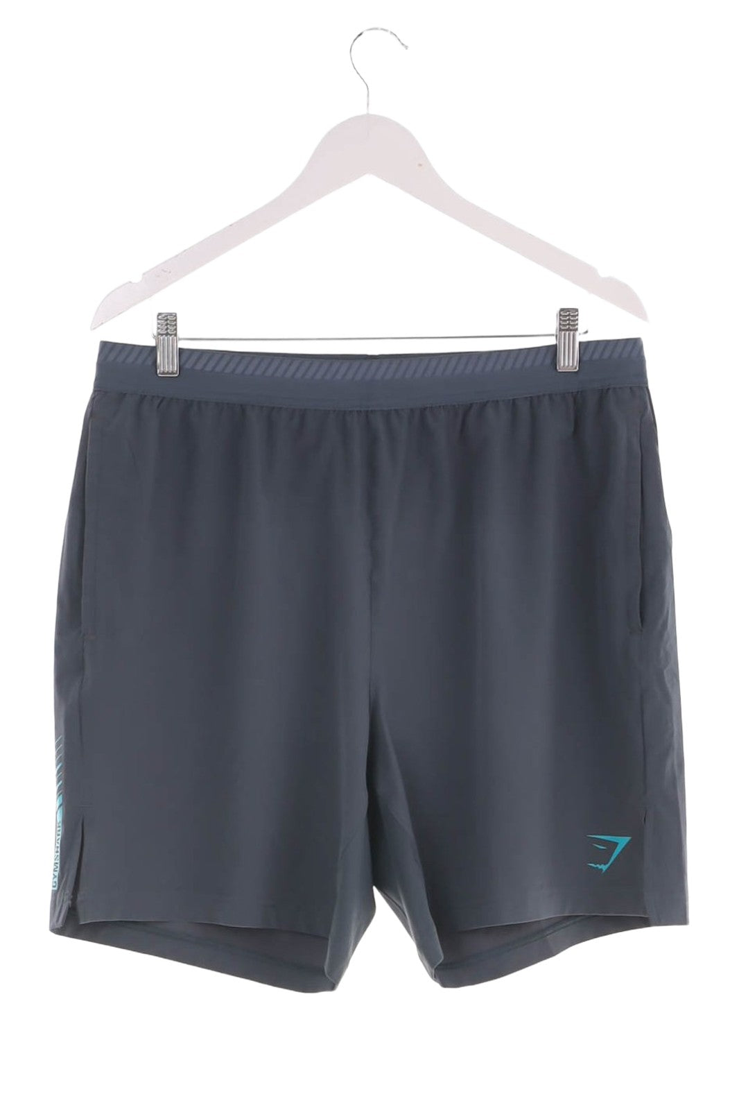 Pantaloni scurti Gymshark Bărbați - L
