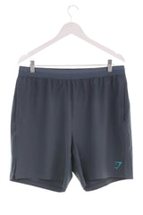Pantaloni scurti Gymshark Bărbați - L
