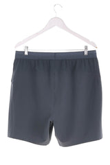 Pantaloni scurti Gymshark Bărbați - L