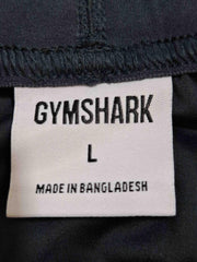 Pantaloni scurti Gymshark Bărbați - L