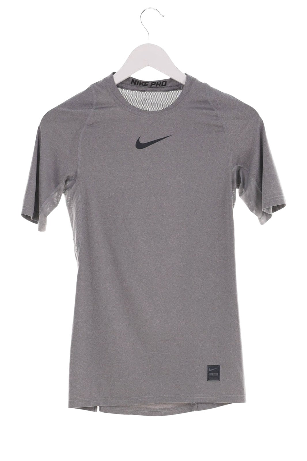 Tricou Nike Bărbați - S